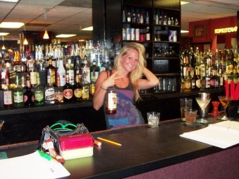 Our Bartending School in MA Can Lead You to a New and Exciting Career